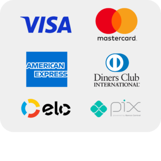 Elétrica Transformadores