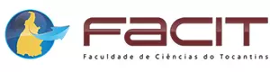 transformadores (4)